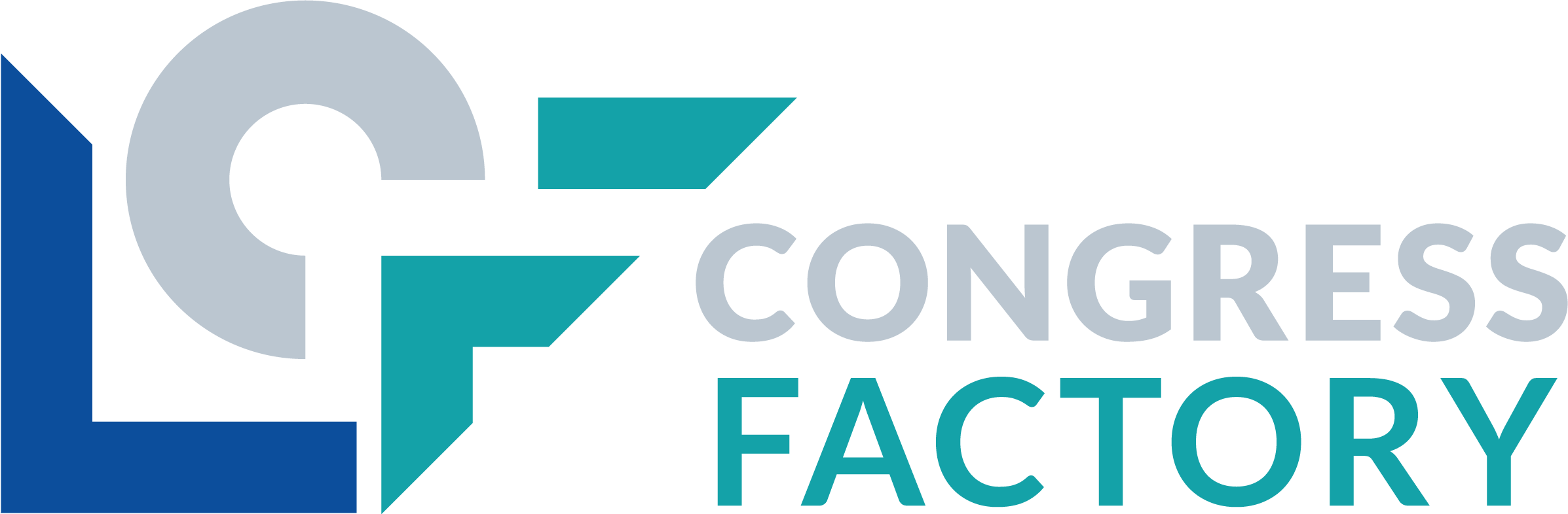 LCF Congress Factory