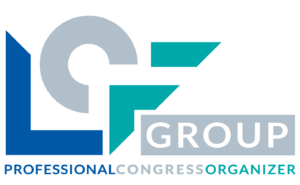 LCF GROUP