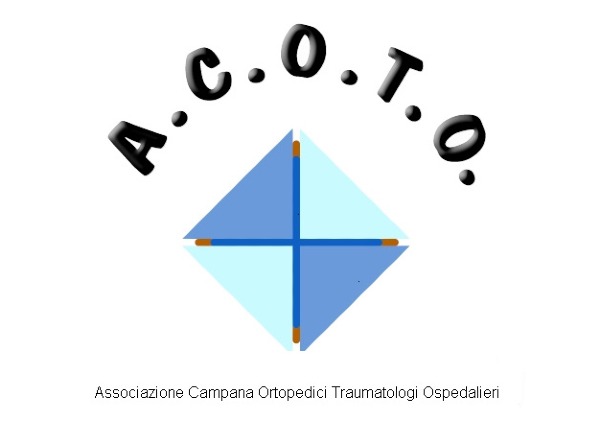 XXXI CONGRESSO REGIONALE A.C.O.T.O. 2027