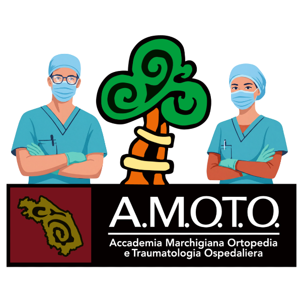II° Corso Regionale AMOTO YOUNG  2027