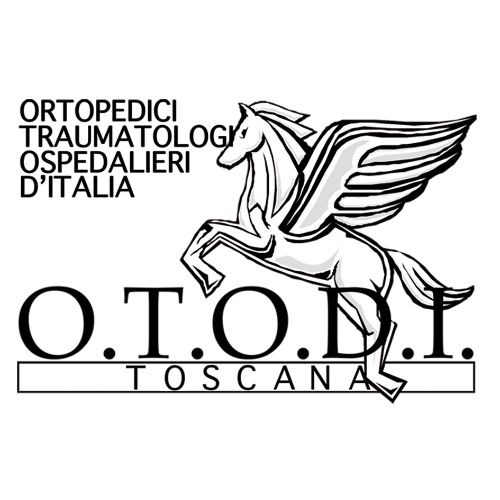 XXIX Congresso Regionale O.T.O.D.I. Toscana 2027