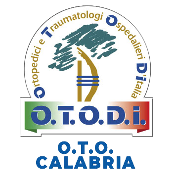 CONGRESSO REGIONALE O.T.O. CALABRIA 2027