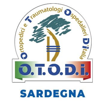 18° CONGRESSO REGIONALE O.T.O.D.I. SARDEGNA 2027