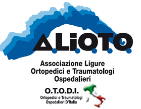 Congresso Regionale A.L.I.O.T.O. 2027
