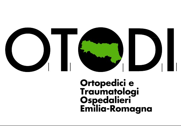 CONGRESSO REGIONALE O.T.O.D.I. EMILIA ROMAGNA 2027