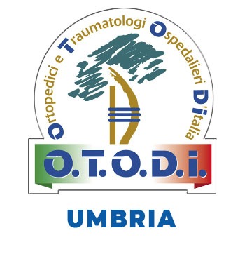 XXI Congresso Regionale O.T.O.D.I. UMBRIA 2027