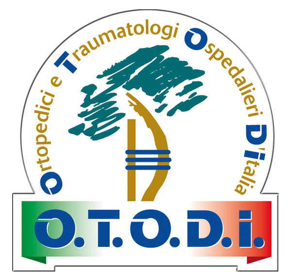 CONSENSUS O.T.O.D.I.: Buone pratiche cliniche sulle fratture esposte e sulle infezioni