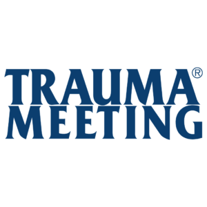 22° TRAUMA MEETING 2030