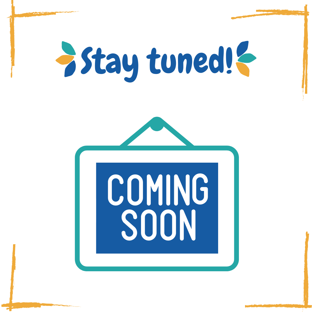 AISOT Planning School TRAUMA SESSION nell’ambito del 19° TRAUMA MEETING – WEBINAR 2027