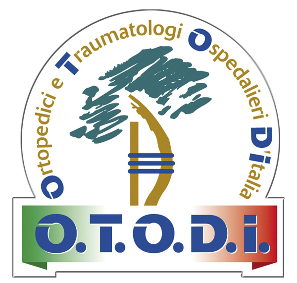 CONSENSUS O.T.O.D.I.: Buone pratiche cliniche sulle fratture esposte e sulle infezioni