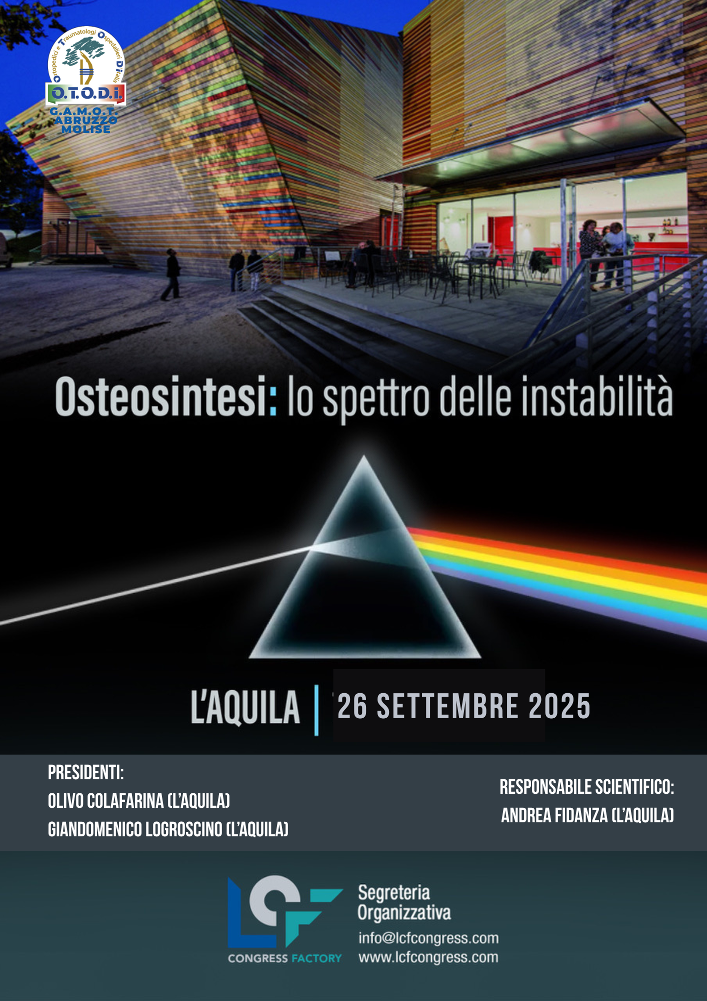 STUDENTI CATANIA 27 settembre 2025